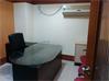 Commercial Office Space for Rent in Somajiguda